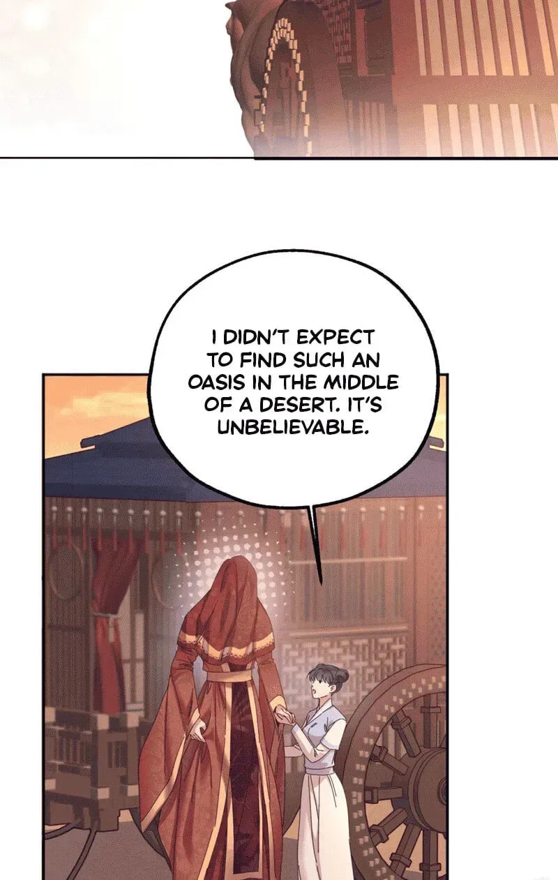 Chéngwéi Bàojūn de Tìjià Xīnniáng Chapter 1 page 52