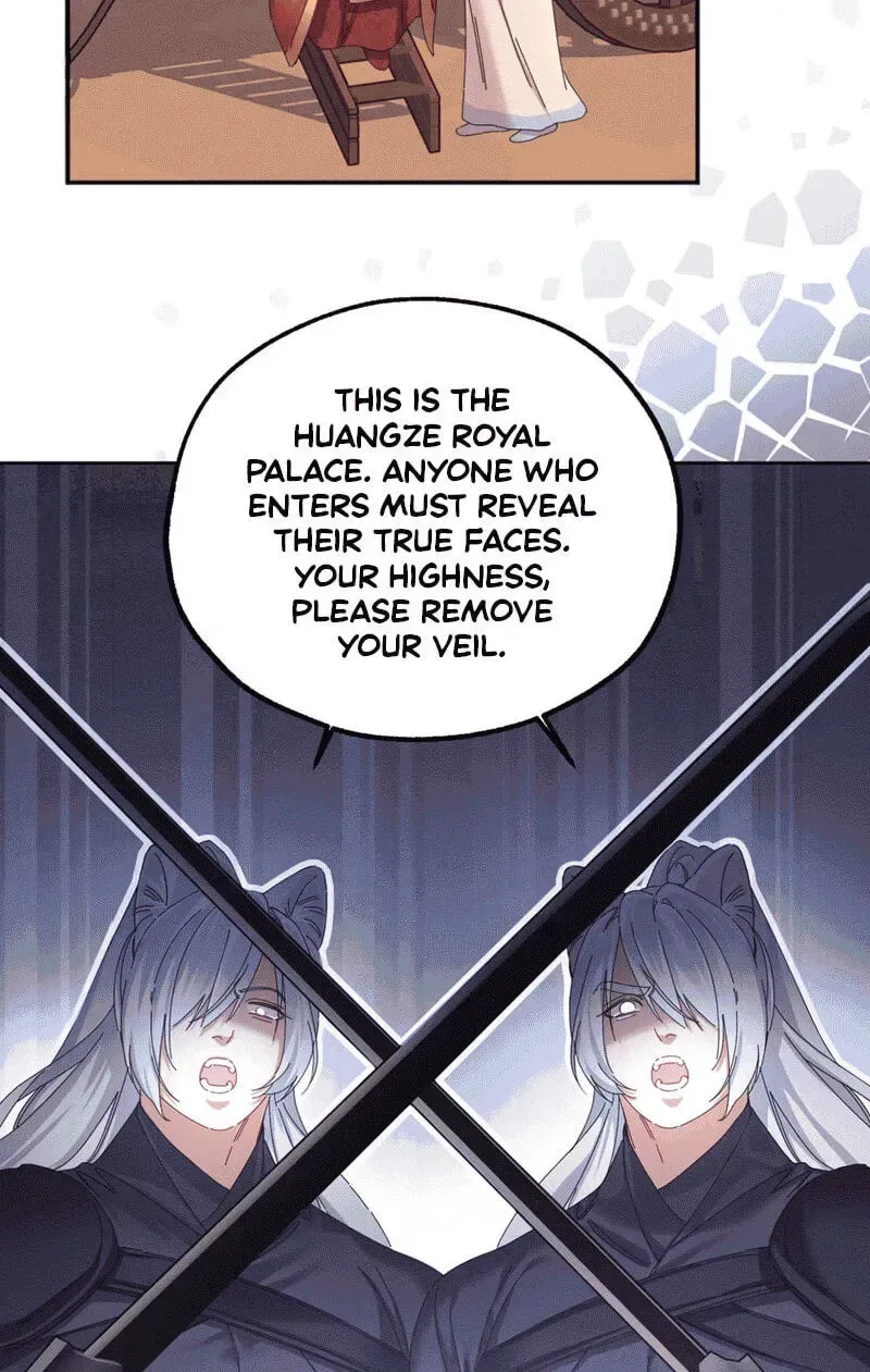 Chéngwéi Bàojūn de Tìjià Xīnniáng Chapter 1 page 53