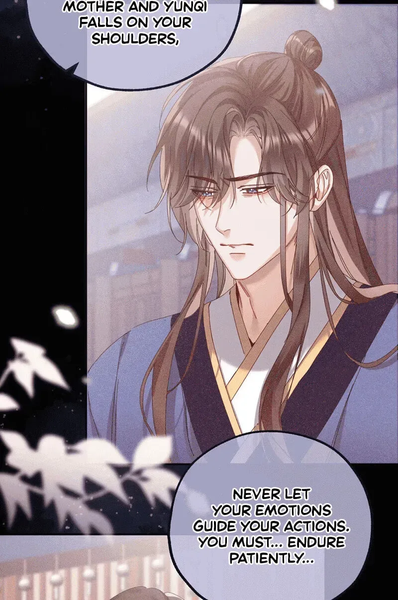 Chéngwéi Bàojūn de Tìjià Xīnniáng Chapter 1 page 33