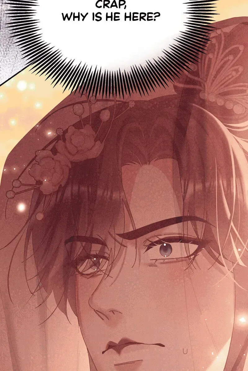 Chéngwéi Bàojūn de Tìjià Xīnniáng Chapter 1 page 63