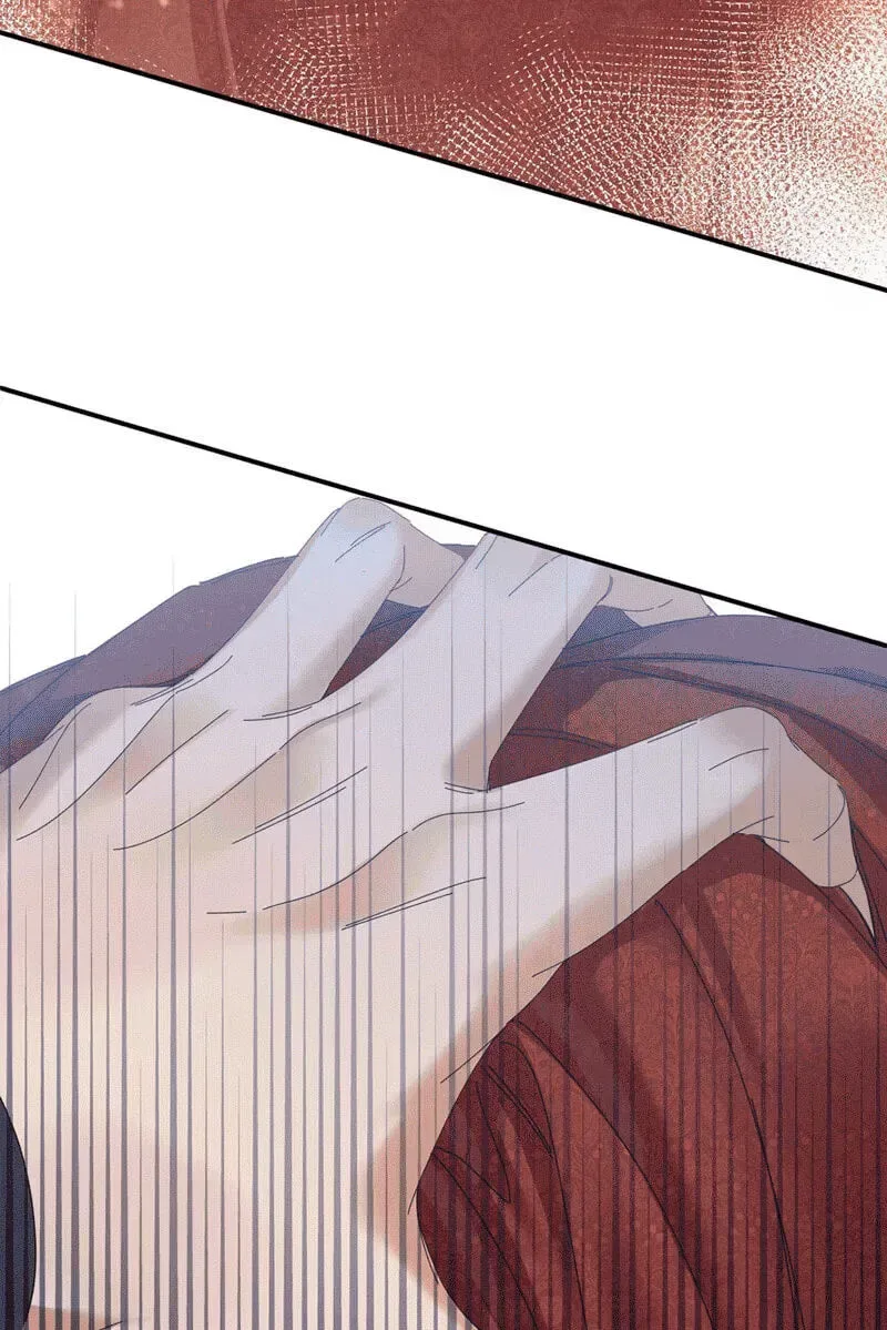 Chéngwéi Bàojūn de Tìjià Xīnniáng Chapter 1 page 65