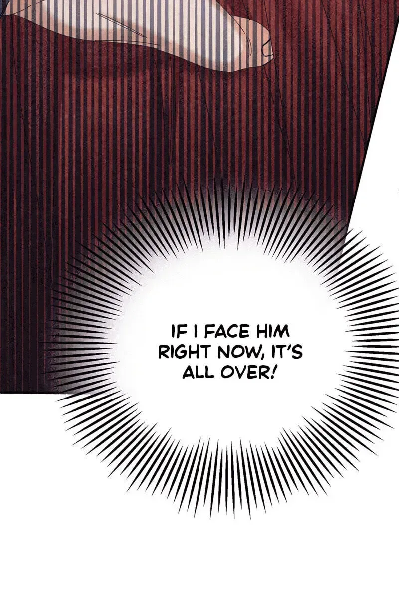 Chéngwéi Bàojūn de Tìjià Xīnniáng Chapter 1 page 66