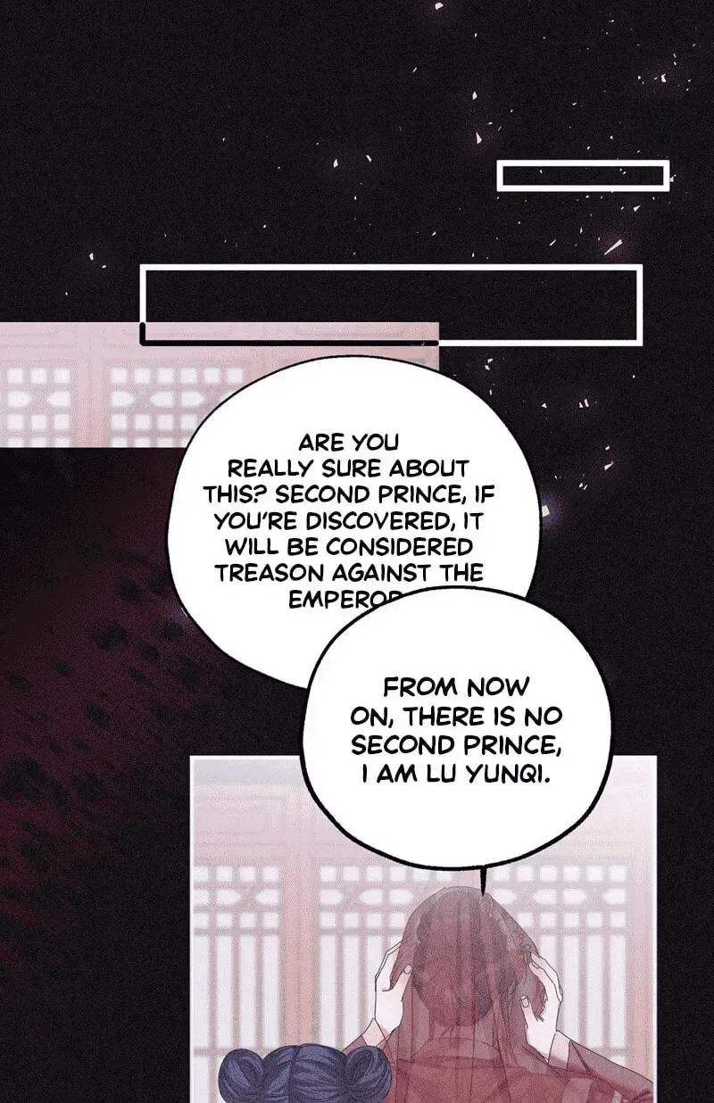 Chéngwéi Bàojūn de Tìjià Xīnniáng Chapter 1 page 45