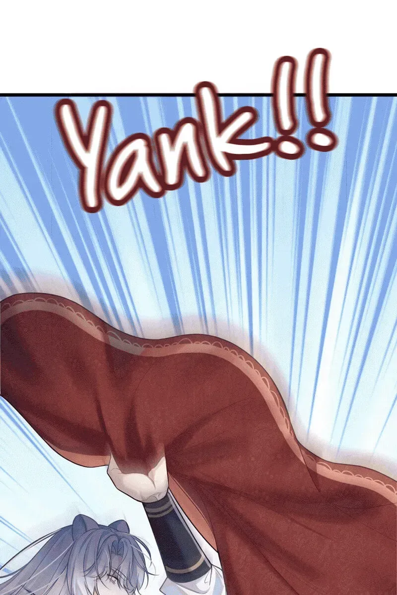 Chéngwéi Bàojūn de Tìjià Xīnniáng Chapter 1 page 67