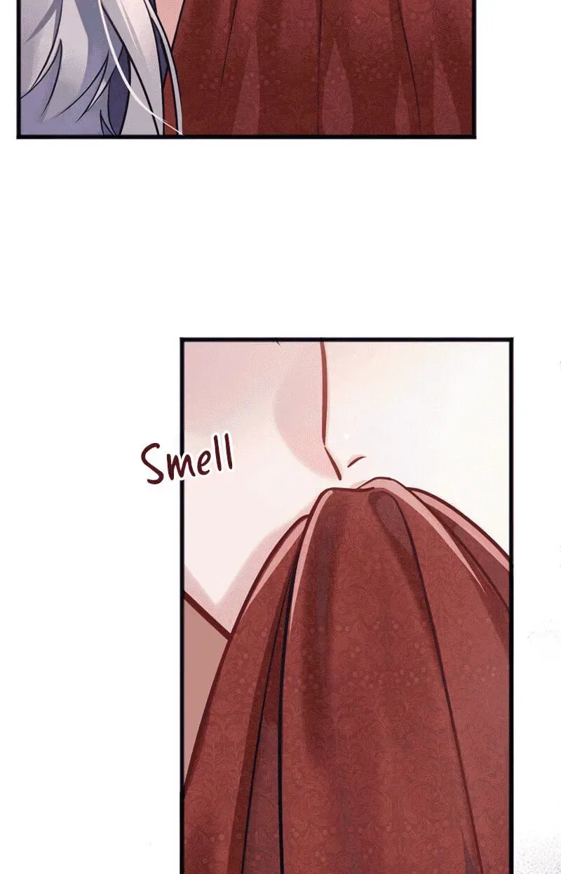 Chéngwéi Bàojūn de Tìjià Xīnniáng Chapter 1 page 72