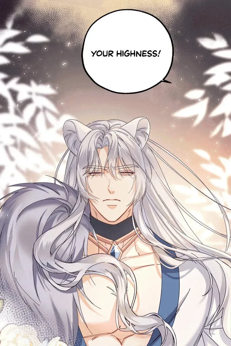 Chéngwéi Bàojūn de Tìjià Xīnniáng Chapter 1 page 59