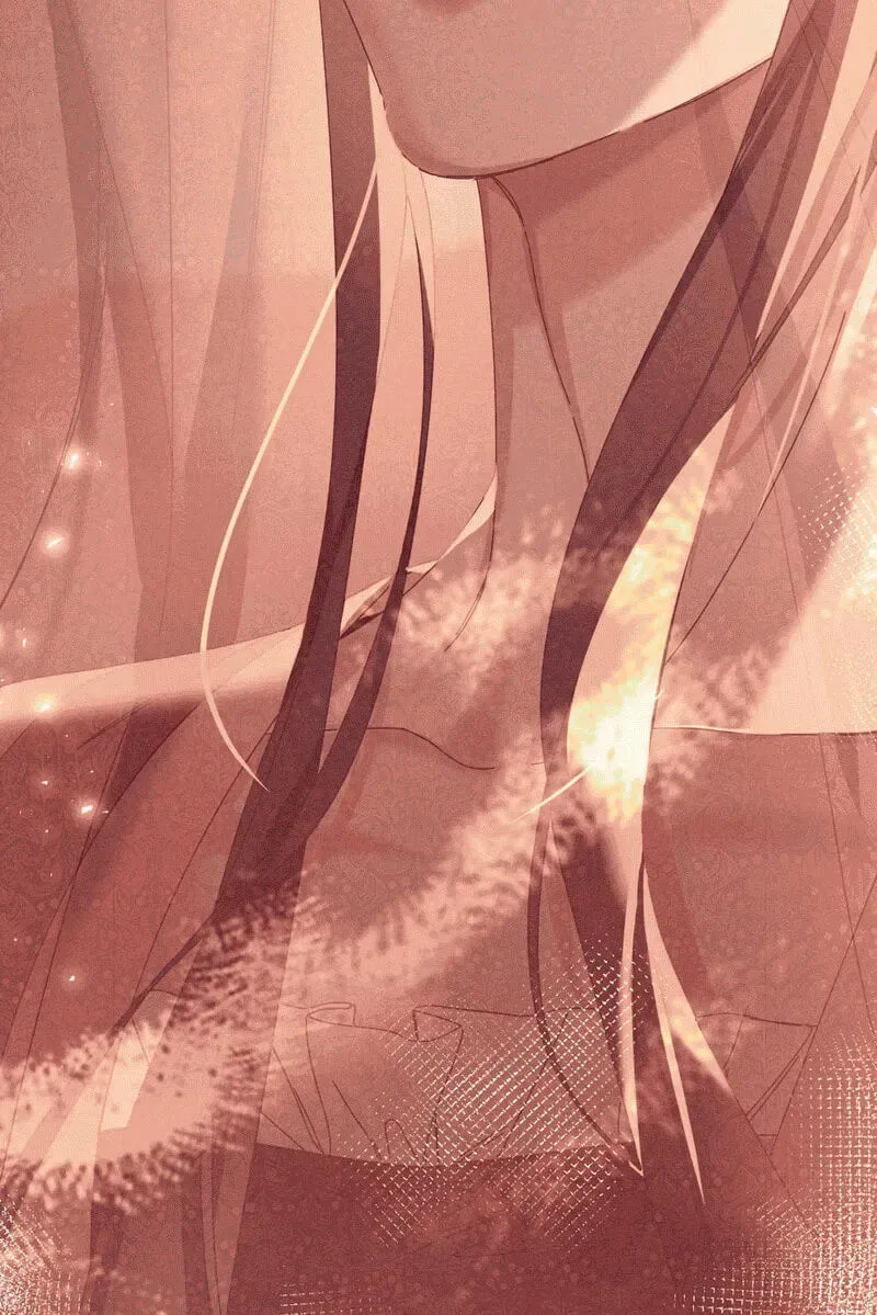 Chéngwéi Bàojūn de Tìjià Xīnniáng Chapter 1 page 64