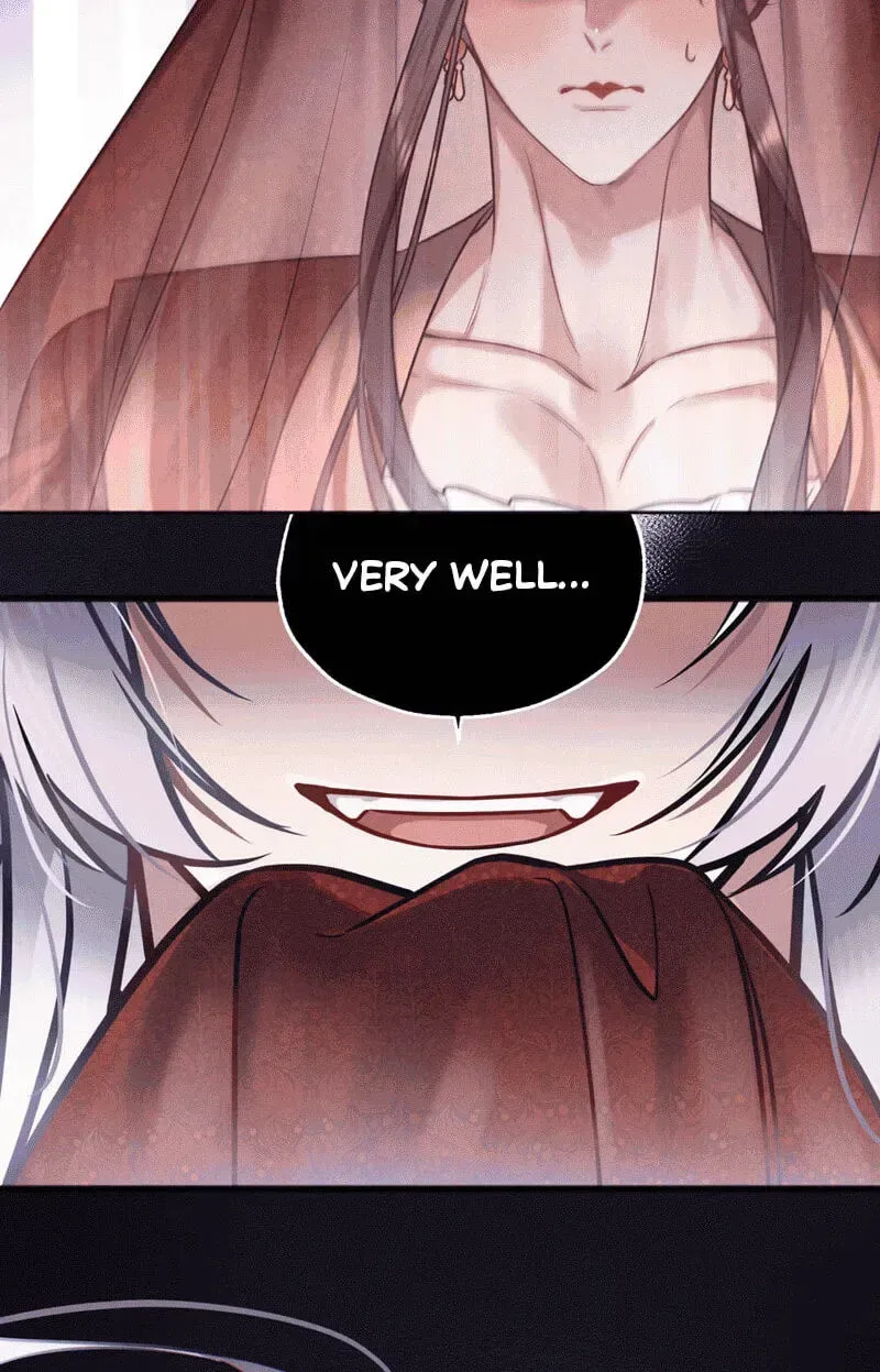 Chéngwéi Bàojūn de Tìjià Xīnniáng Chapter 1 page 74