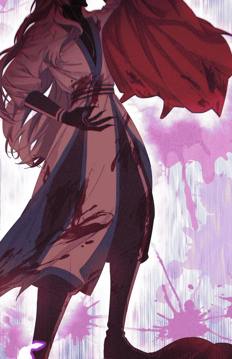 Chéngwéi Bàojūn de Tìjià Xīnniáng Chapter 1 page 37