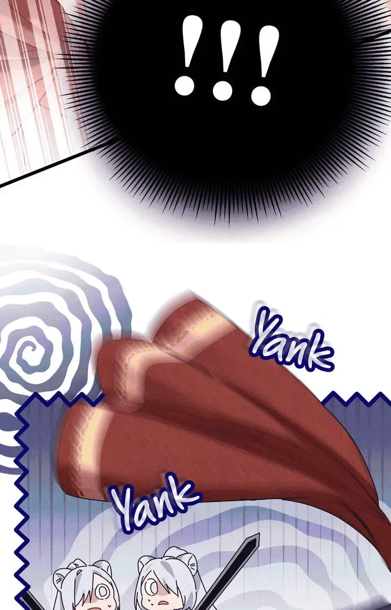 Chéngwéi Bàojūn de Tìjià Xīnniáng Chapter 1 page 77