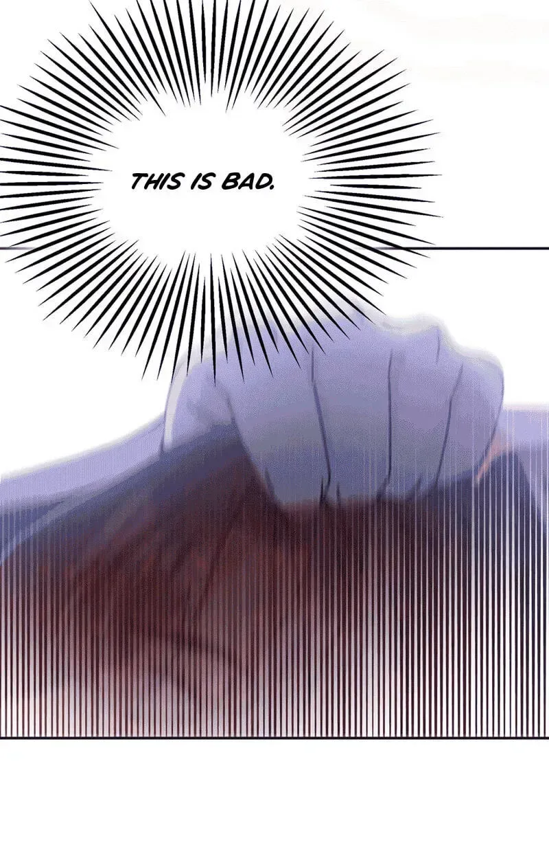 Chéngwéi Bàojūn de Tìjià Xīnniáng Chapter 1 page 79