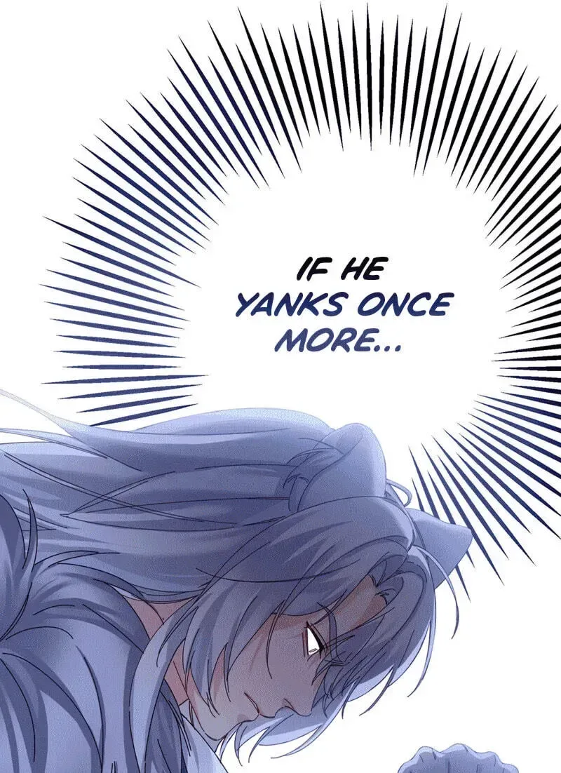 Chéngwéi Bàojūn de Tìjià Xīnniáng Chapter 1 page 80