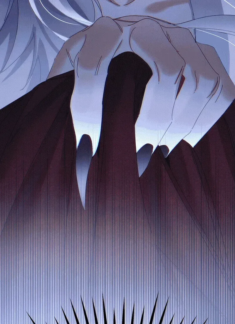 Chéngwéi Bàojūn de Tìjià Xīnniáng Chapter 1 page 84