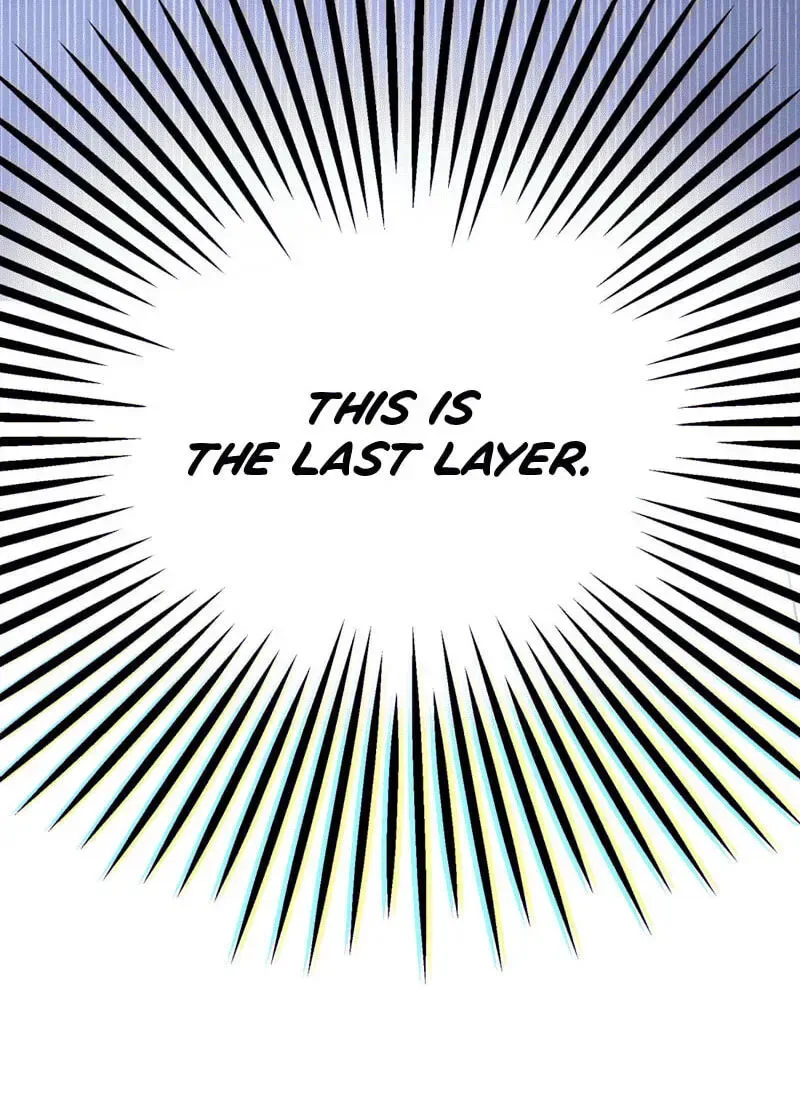 Chéngwéi Bàojūn de Tìjià Xīnniáng Chapter 1 page 85