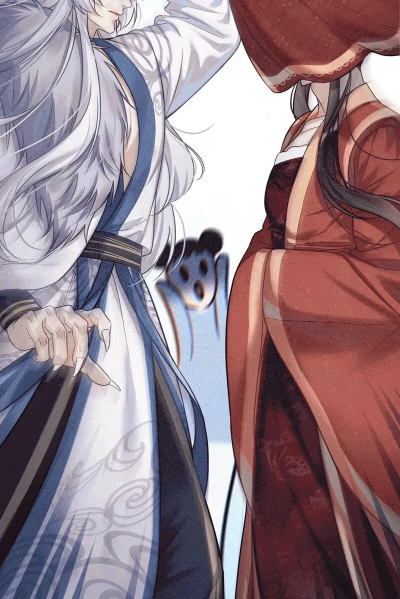 Chéngwéi Bàojūn de Tìjià Xīnniáng Chapter 1 page 68