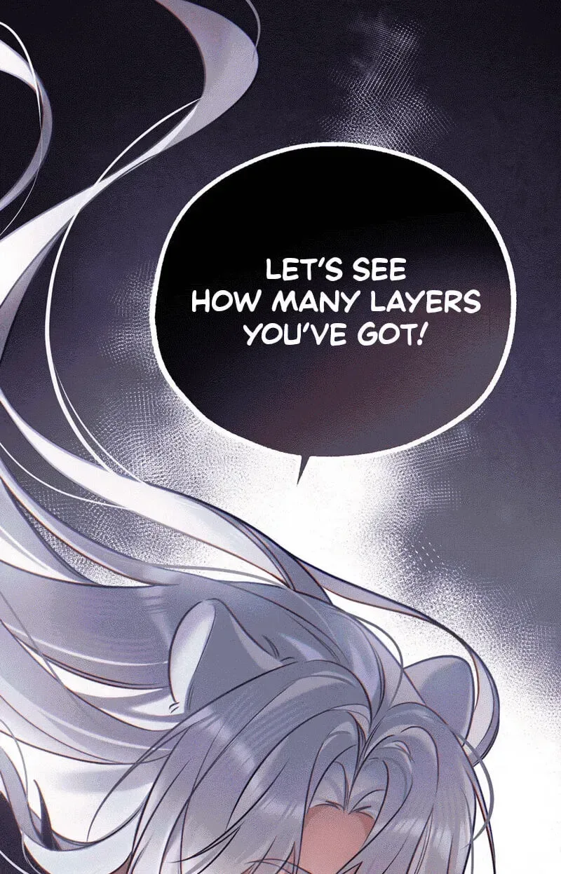 Chéngwéi Bàojūn de Tìjià Xīnniáng Chapter 1 page 75
