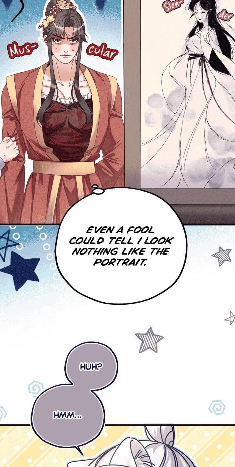 Chéngwéi Bàojūn de Tìjià Xīnniáng Chapter 2 page 14