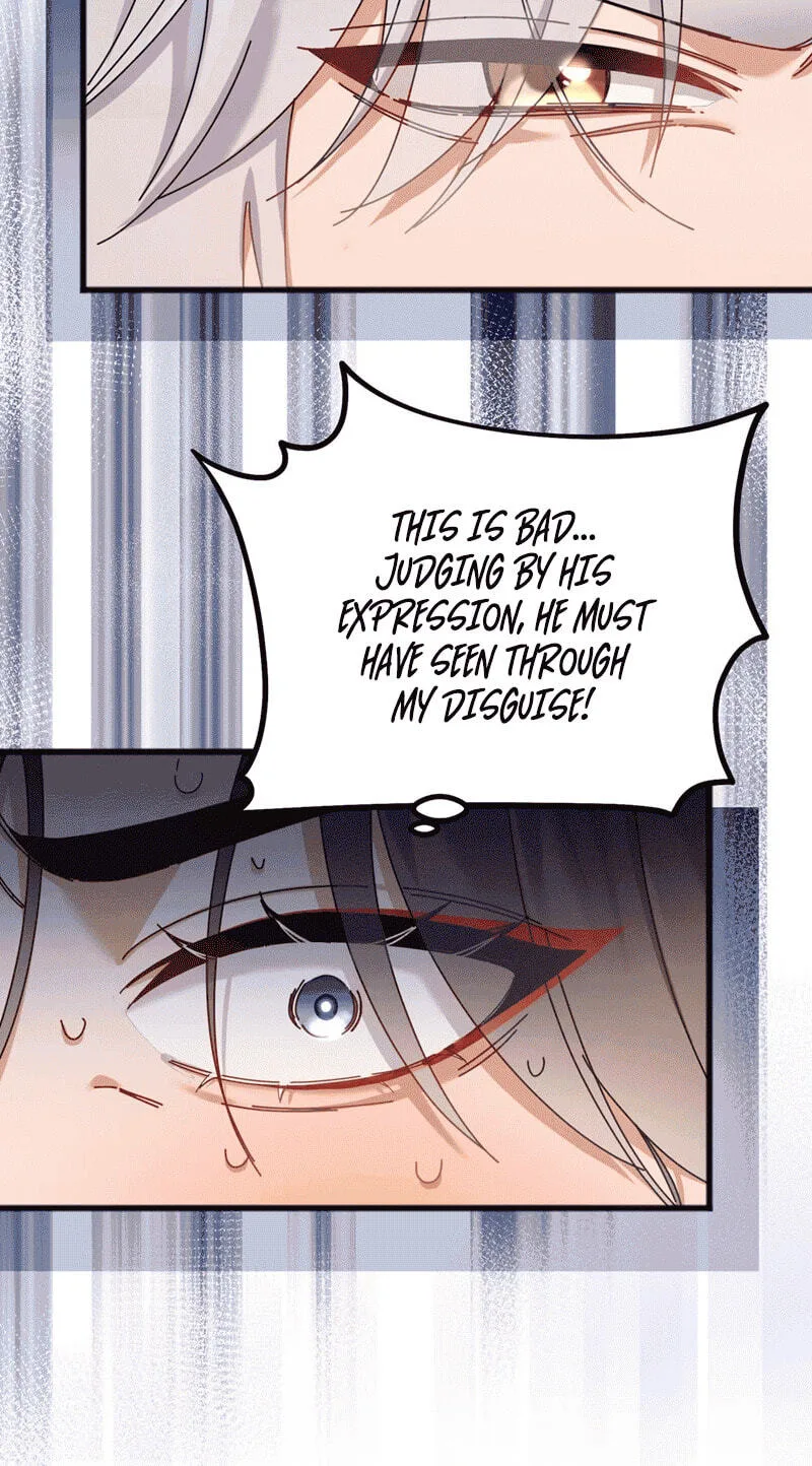 Chéngwéi Bàojūn de Tìjià Xīnniáng Chapter 2 page 9