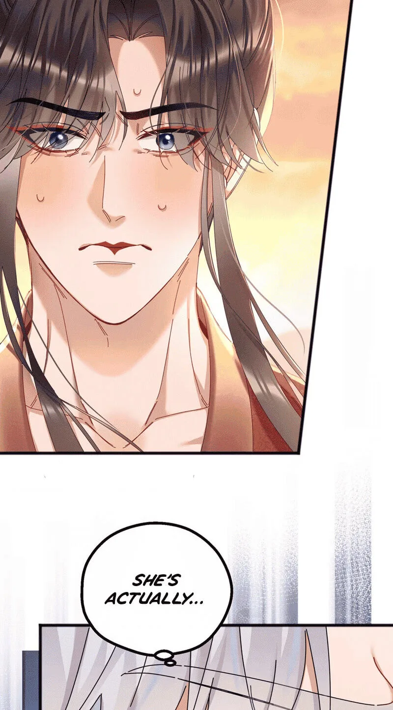 Chéngwéi Bàojūn de Tìjià Xīnniáng Chapter 2 page 8
