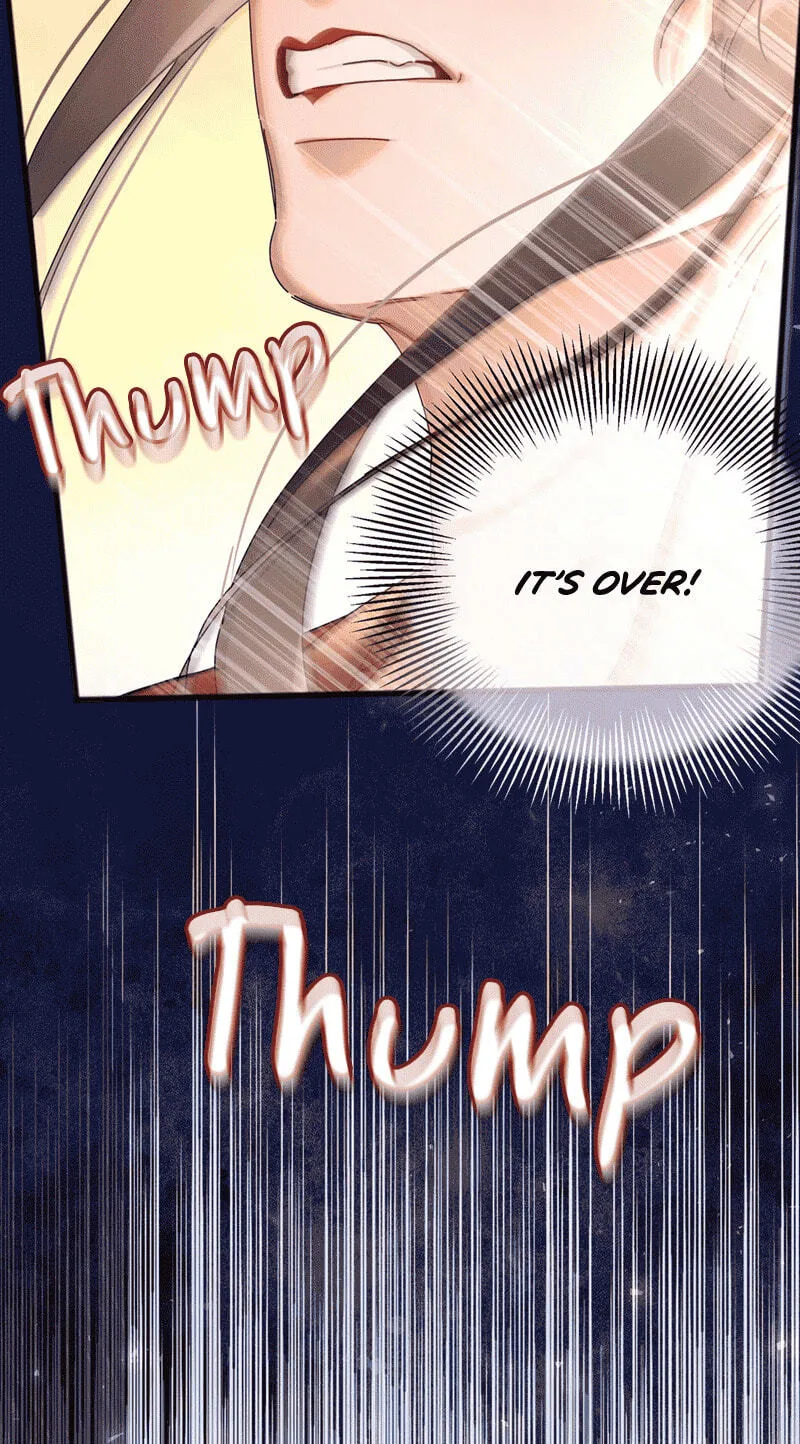 Chéngwéi Bàojūn de Tìjià Xīnniáng Chapter 2 page 5