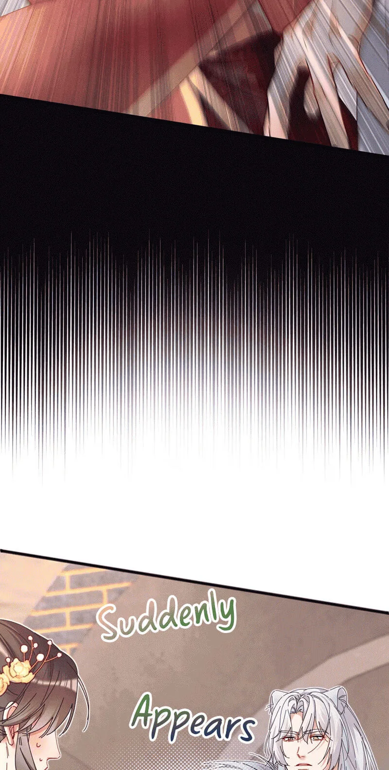 Chéngwéi Bàojūn de Tìjià Xīnniáng Chapter 2 page 11