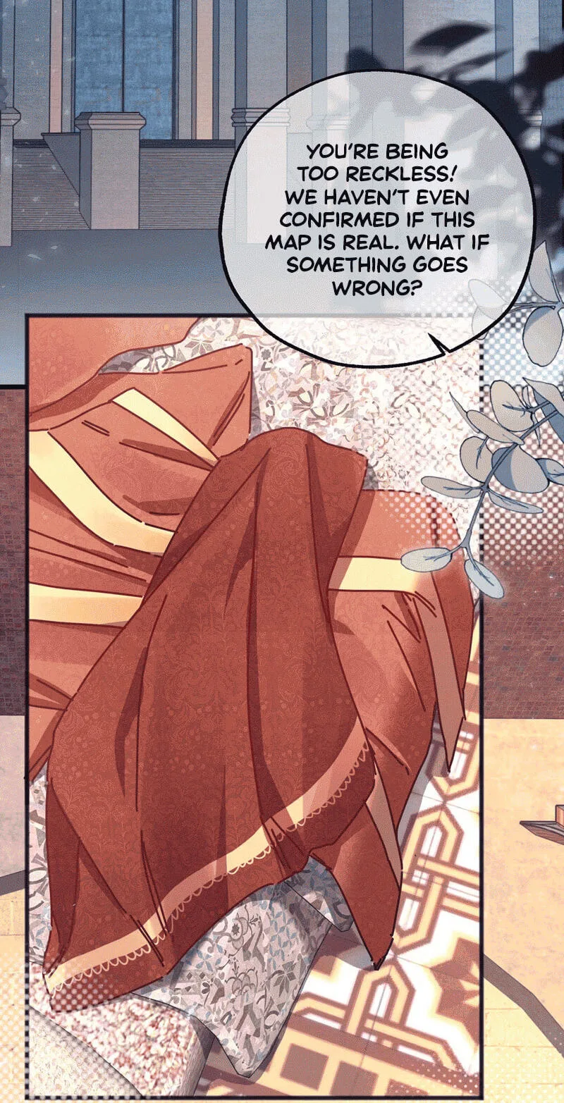 Chéngwéi Bàojūn de Tìjià Xīnniáng Chapter 2 page 26