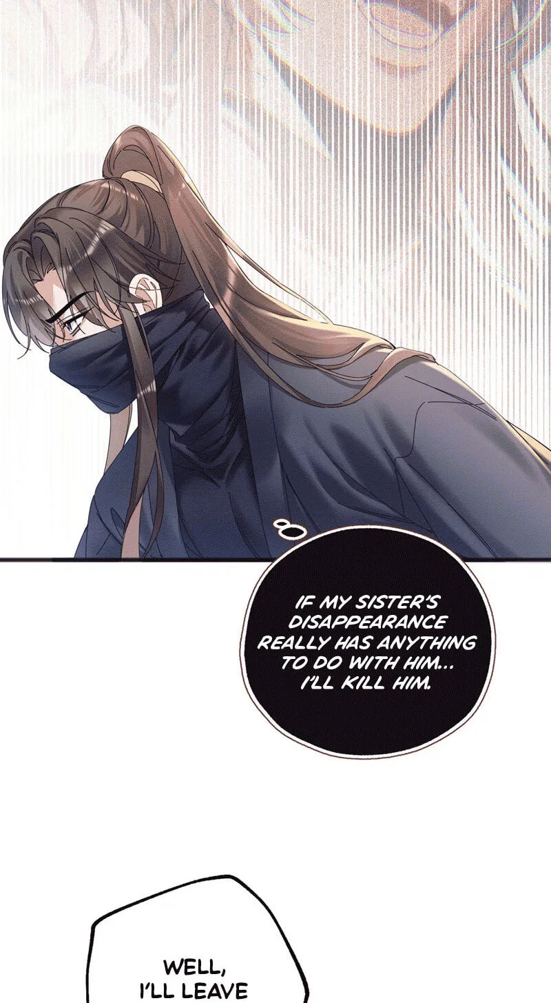 Chéngwéi Bàojūn de Tìjià Xīnniáng Chapter 2 page 29