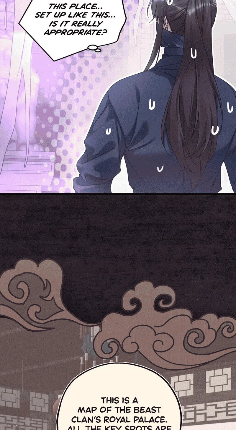 Chéngwéi Bàojūn de Tìjià Xīnniáng Chapter 2 page 35