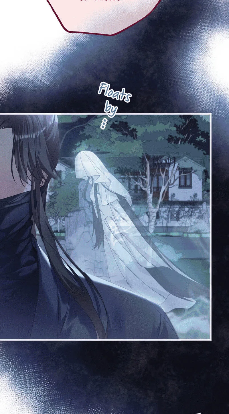 Chéngwéi Bàojūn de Tìjià Xīnniáng Chapter 2 page 38