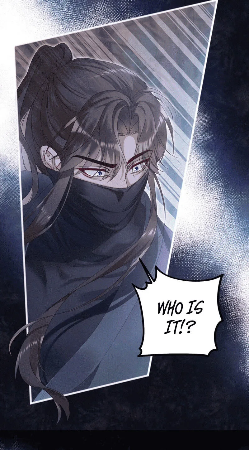 Chéngwéi Bàojūn de Tìjià Xīnniáng Chapter 2 page 39