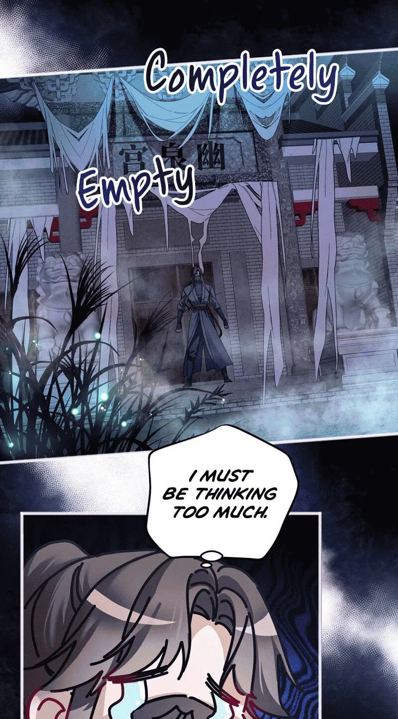 Chéngwéi Bàojūn de Tìjià Xīnniáng Chapter 2 page 40