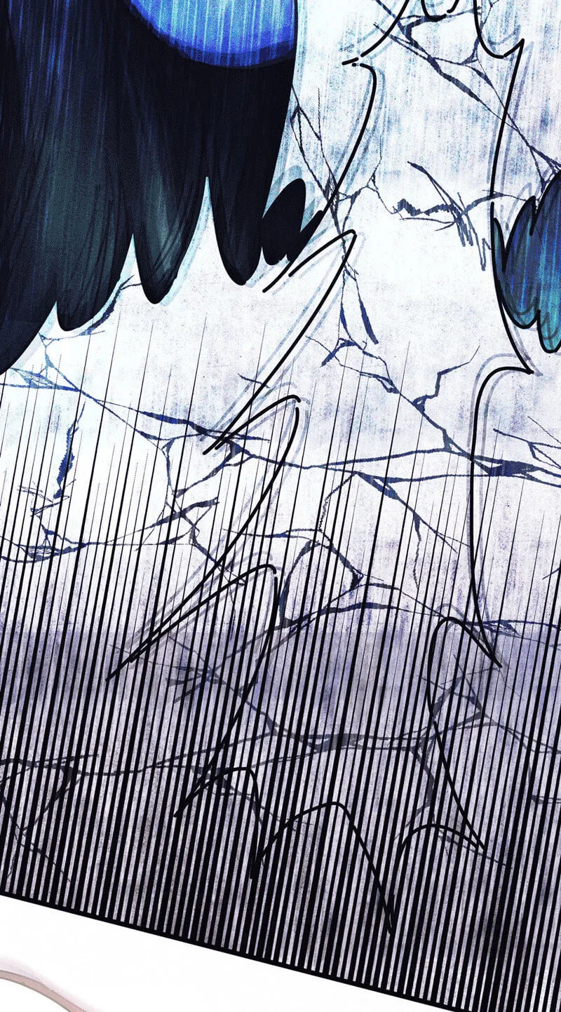 Chéngwéi Bàojūn de Tìjià Xīnniáng Chapter 2 page 43
