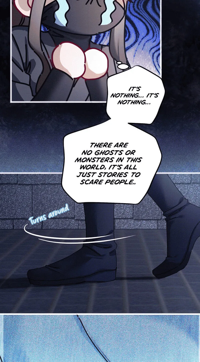 Chéngwéi Bàojūn de Tìjià Xīnniáng Chapter 2 page 41