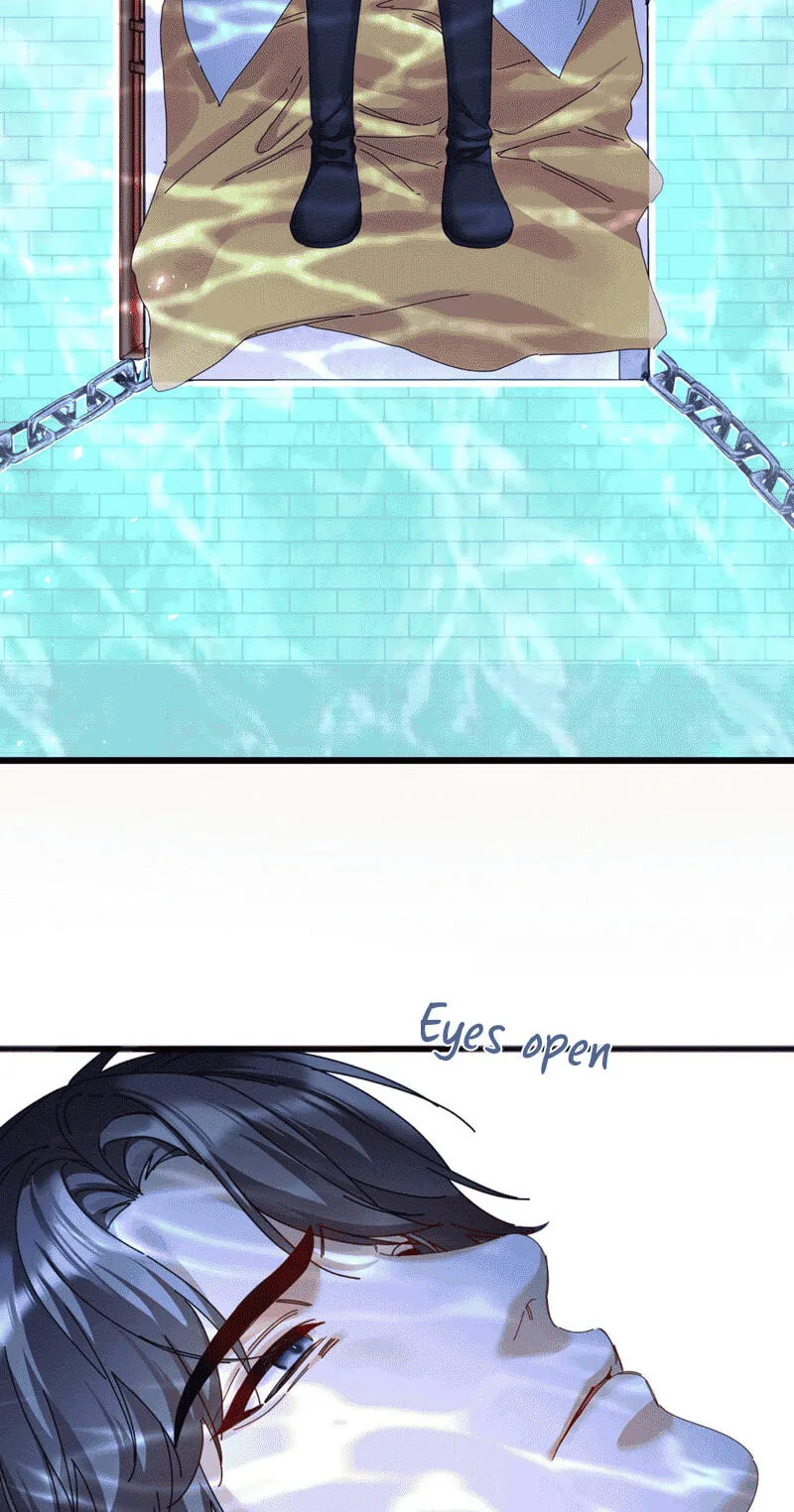 Chéngwéi Bàojūn de Tìjià Xīnniáng Chapter 2 page 48
