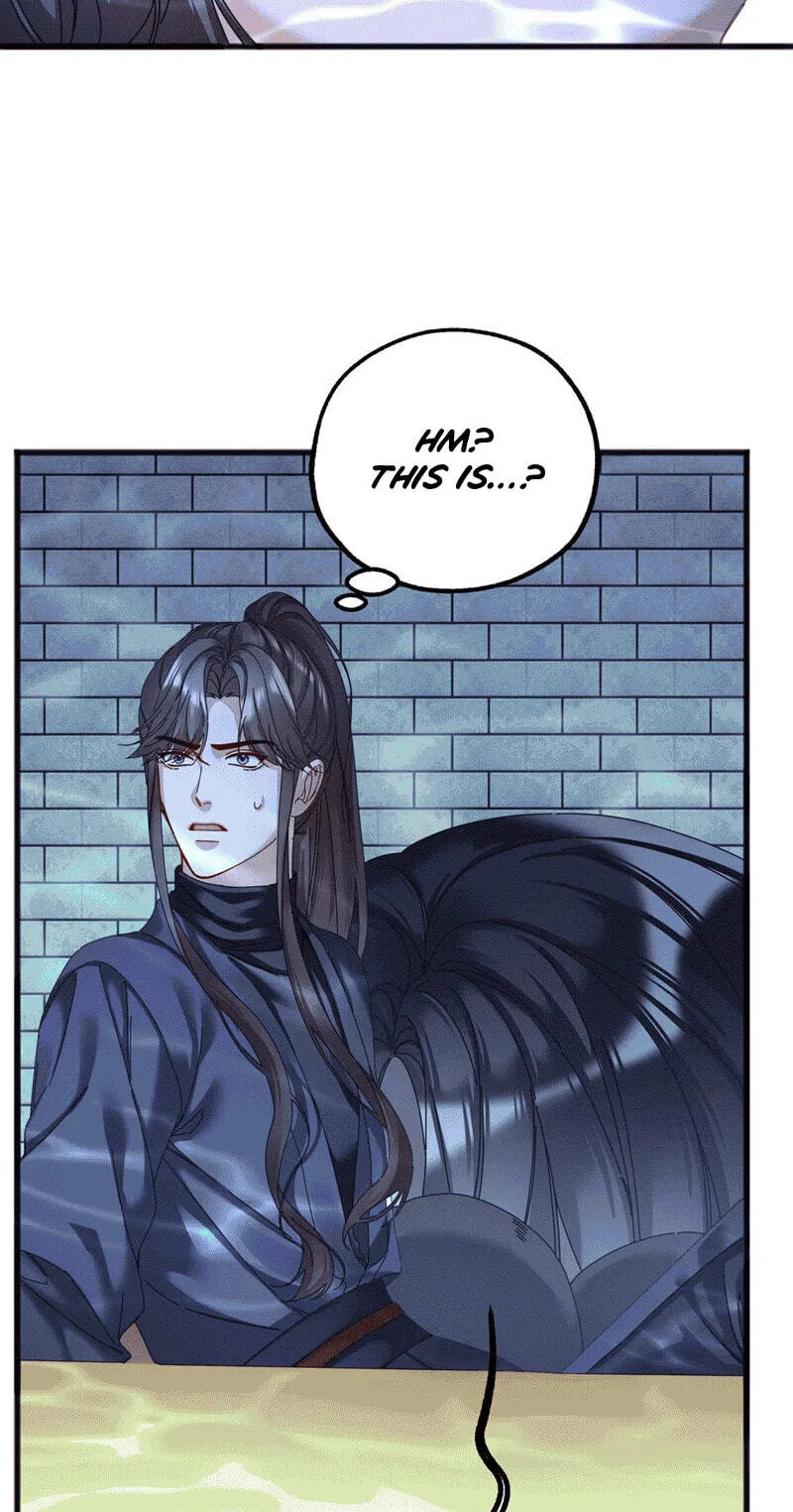 Chéngwéi Bàojūn de Tìjià Xīnniáng Chapter 2 page 49