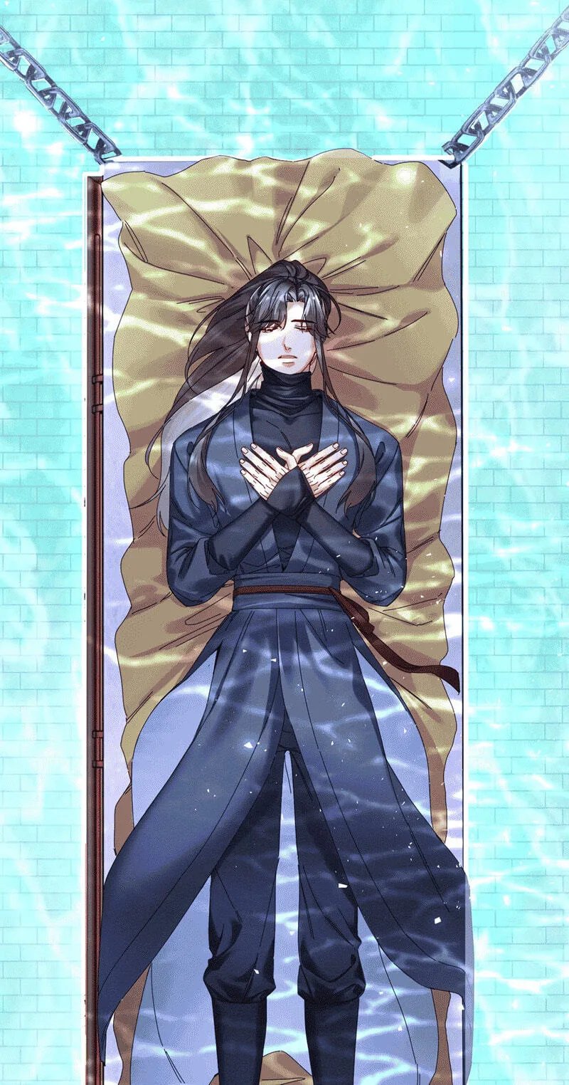 Chéngwéi Bàojūn de Tìjià Xīnniáng Chapter 2 page 47
