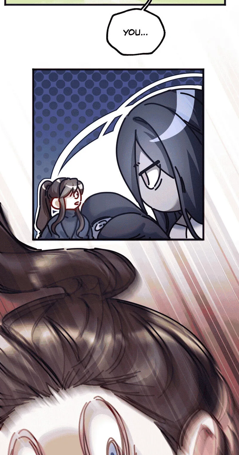 Chéngwéi Bàojūn de Tìjià Xīnniáng Chapter 2 page 50