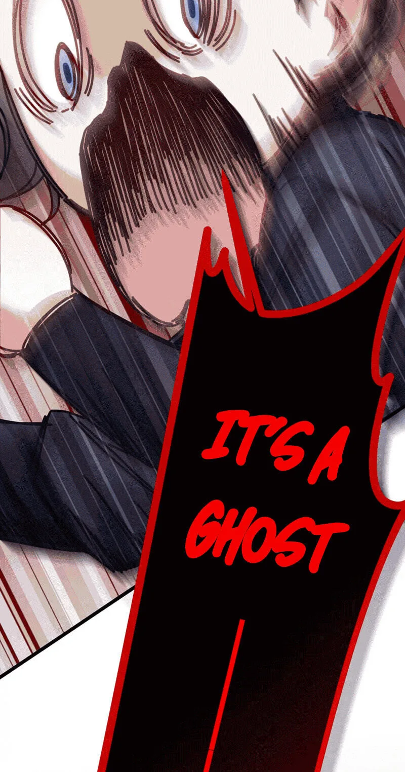 Chéngwéi Bàojūn de Tìjià Xīnniáng Chapter 2 page 51