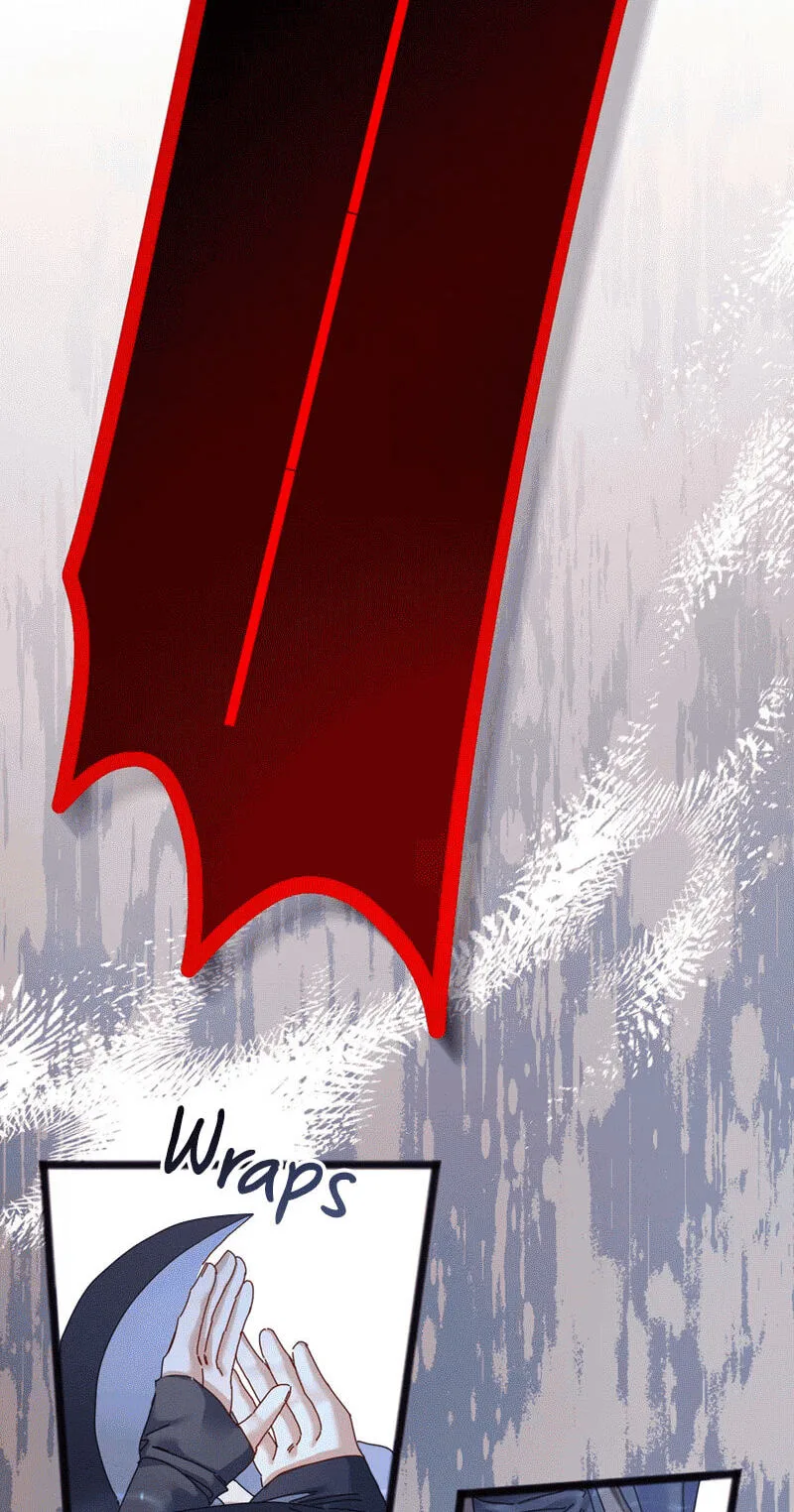 Chéngwéi Bàojūn de Tìjià Xīnniáng Chapter 2 page 52