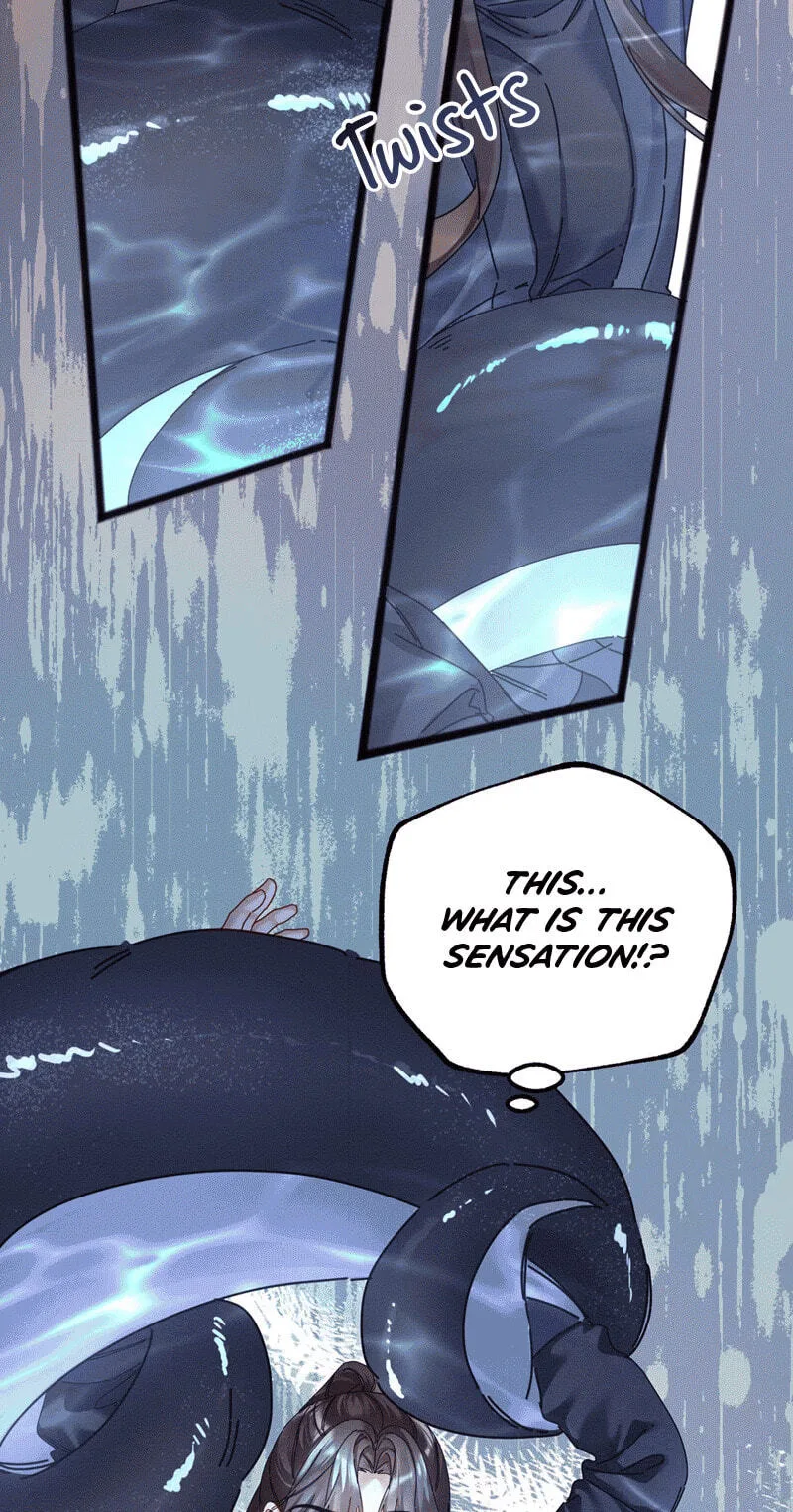 Chéngwéi Bàojūn de Tìjià Xīnniáng Chapter 2 page 53