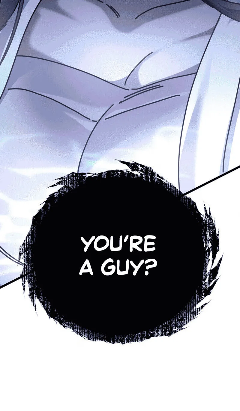 Chéngwéi Bàojūn de Tìjià Xīnniáng Chapter 2 page 58