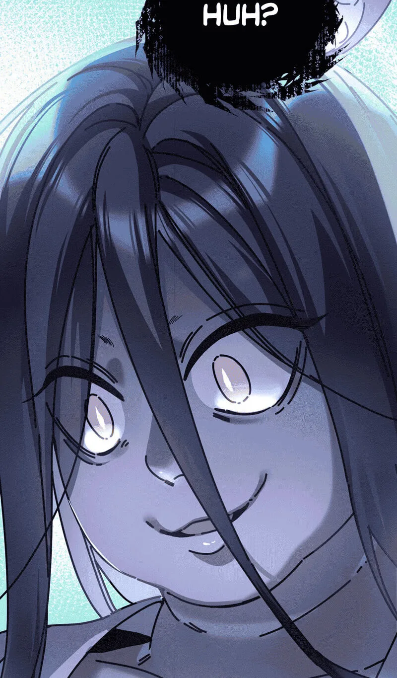 Chéngwéi Bàojūn de Tìjià Xīnniáng Chapter 2 page 57