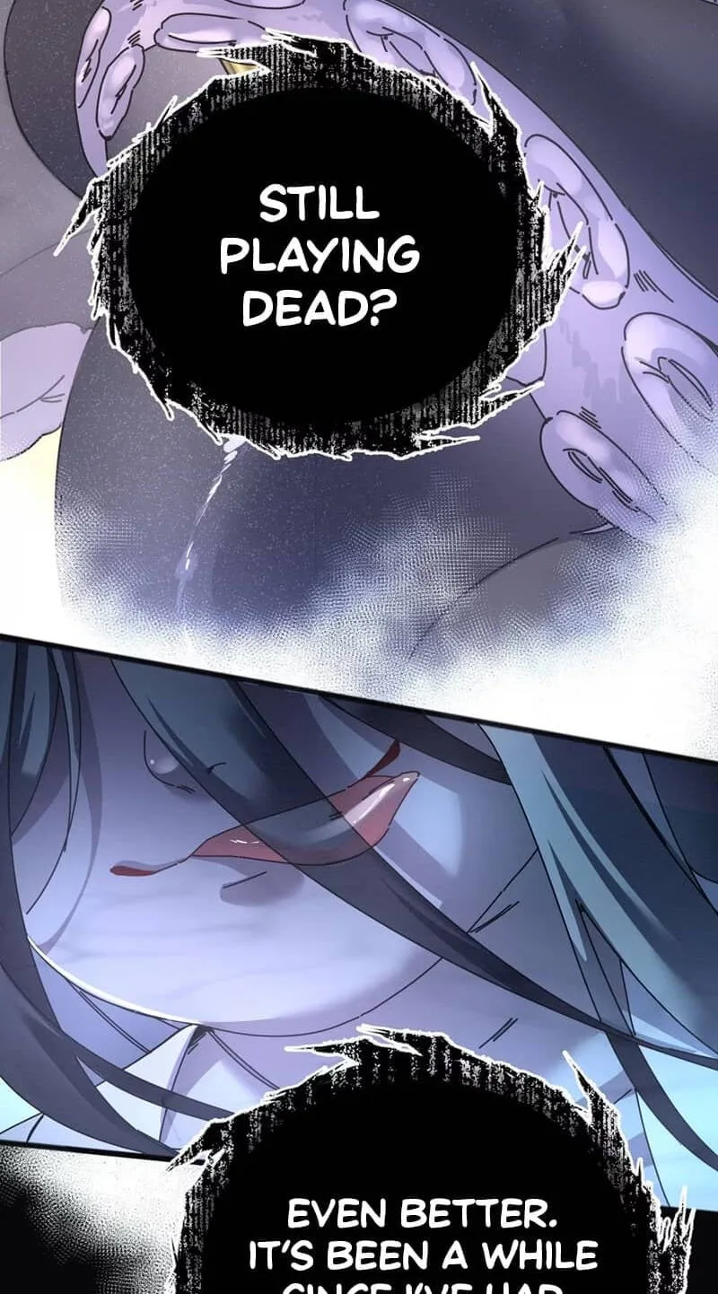 Chéngwéi Bàojūn de Tìjià Xīnniáng Chapter 3 page 4