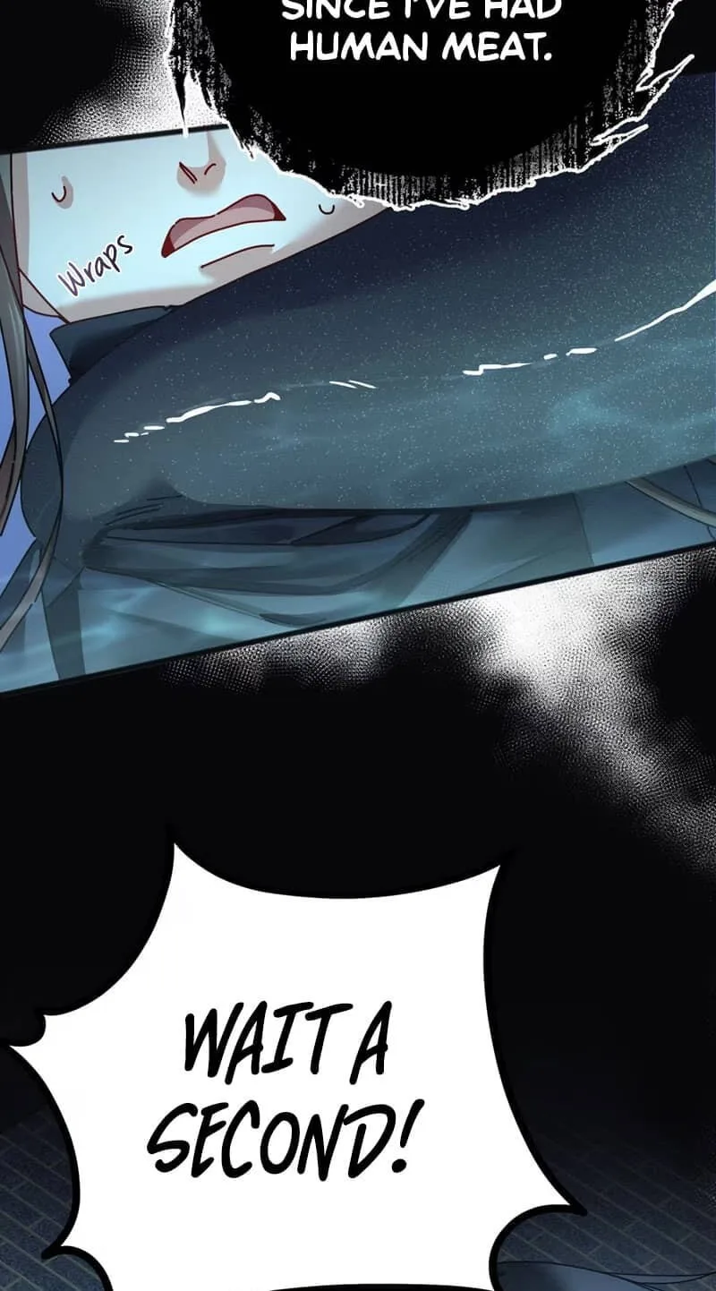 Chéngwéi Bàojūn de Tìjià Xīnniáng Chapter 3 page 5