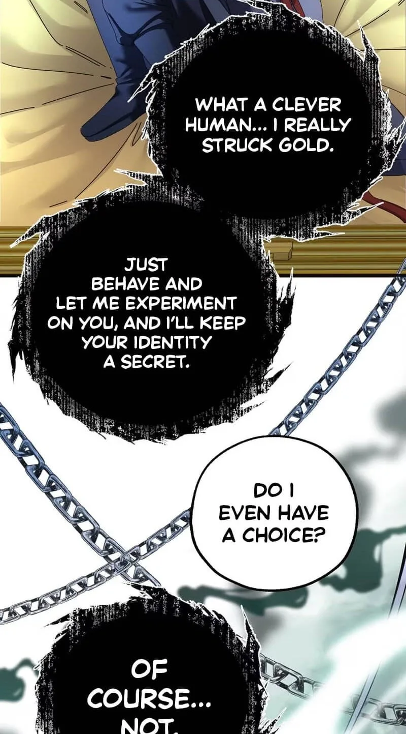 Chéngwéi Bàojūn de Tìjià Xīnniáng Chapter 3 page 15