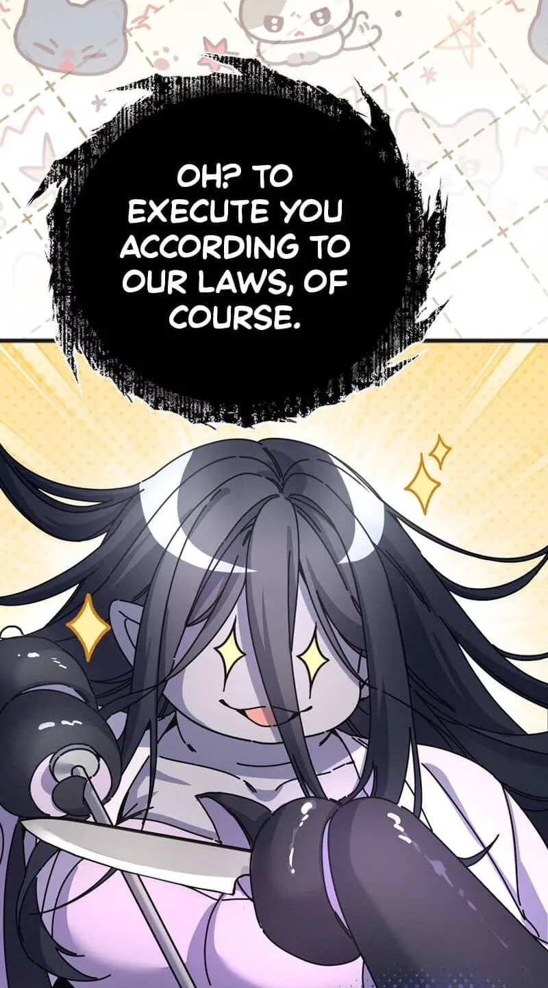 Chéngwéi Bàojūn de Tìjià Xīnniáng Chapter 3 page 13