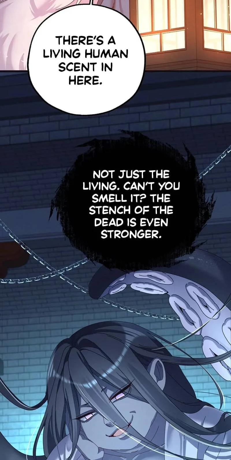 Chéngwéi Bàojūn de Tìjià Xīnniáng Chapter 3 page 25