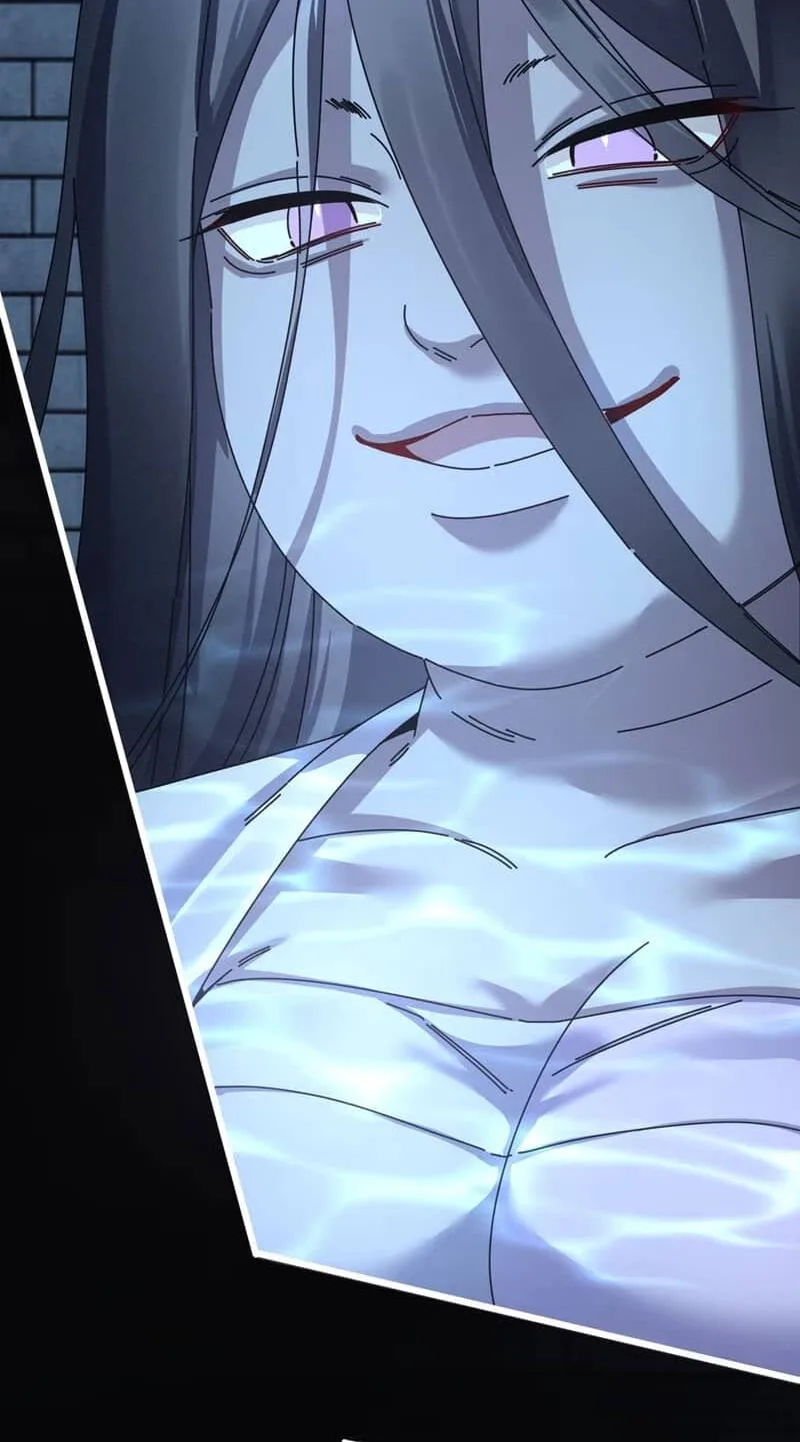 Chéngwéi Bàojūn de Tìjià Xīnniáng Chapter 3 page 8