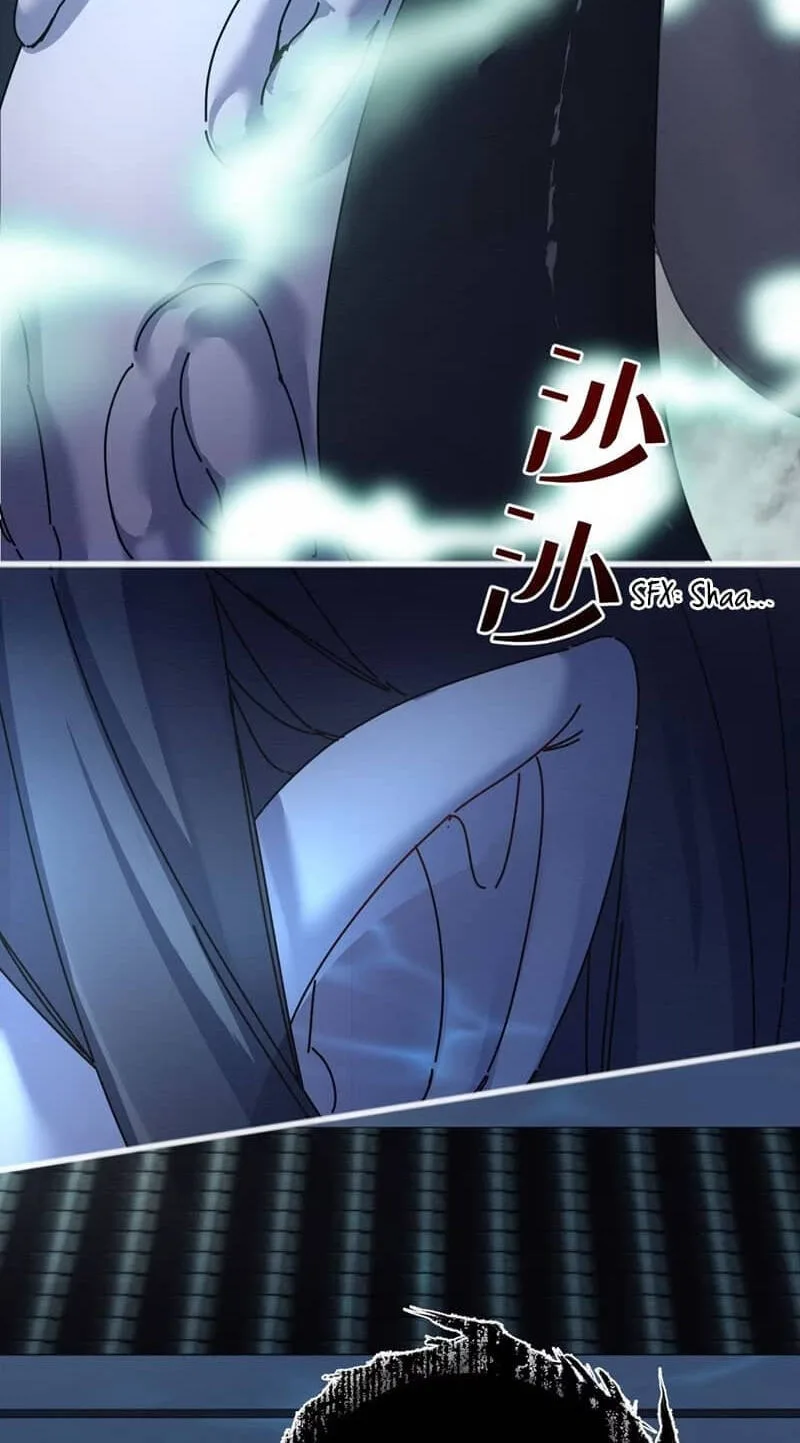 Chéngwéi Bàojūn de Tìjià Xīnniáng Chapter 3 page 18