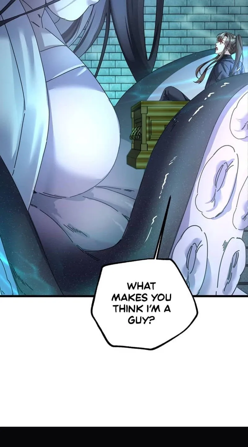 Chéngwéi Bàojūn de Tìjià Xīnniáng Chapter 3 page 10